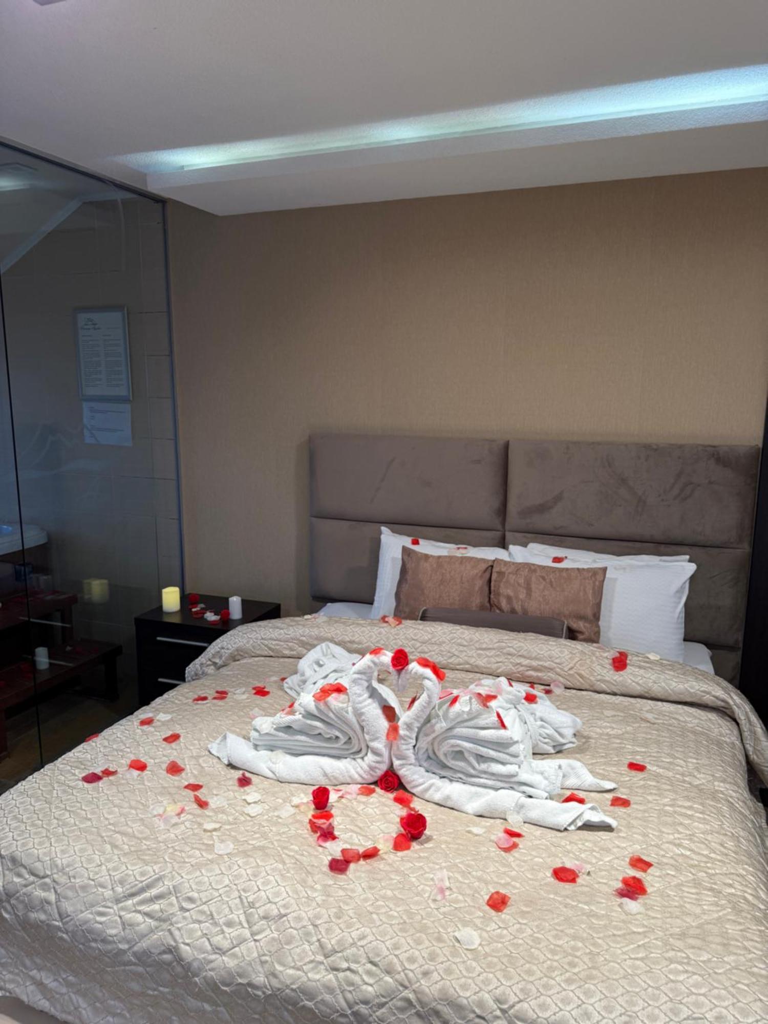 Guest House Panorama Aqualux With Free Parking Нови Сад Екстериор снимка